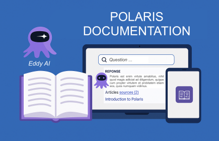 Mit KI erzeugtes Bild